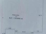 Terreno en Venta en Col. Jesús Luna Luna, Madero Tamaulipas