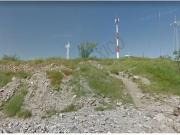 TERRENO EN VENTA EN COL. LA CANTERA. A ESPALDAS DE CAFE...