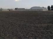 TERRENO EN VENTA EN COL. LA CONTITUCIÓN TOTOLTEPEC TOLUCA