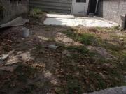 Terreno en venta en col. Las Flores