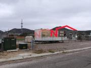 TERRENO EN VENTA EN COL. LAS VISTAS