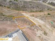 TERRENO EN VENTA EN COL. LEY DEL SERVICIO SOCIAL,...