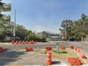 Terreno en Venta en Col Lomas Anáhuac Huixquilucan Edo...