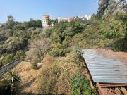 Terreno en Venta en Col. Lomas de Ahuatl?n, Cuernavaca, Mor
