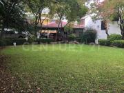TERRENO EN VENTA EN COL. LOMAS DEL VALLE EN SAN PEDRO...
