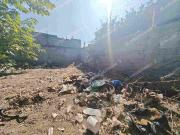 terreno en venta en Col. Nueva TLAXCALA