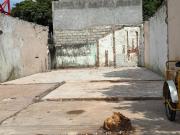 TERRENO EN VENTA EN COL. NUEVAS ESPERANZAS, VERACRUZ