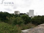 Terreno en Venta en Col. Nuevo Aeropuerto, Tampico...