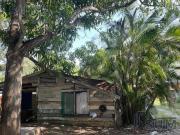 Terreno en Venta en Col. Nuevo Aeropuerto, Tampico...