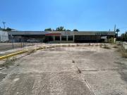 TERRENO EN VENTA EN COL. OBRERA, TAMPICO