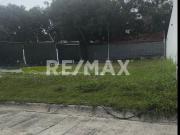 TERRENO EN VENTA EN COL. PETROLERA