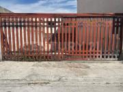 TERRENO EN VENTA EN COL. PORTAL DE CUMBRES EN MONTERREY