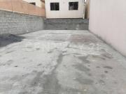 TERRENO EN VENTA EN COL. PORTAL DE CUMBRES EN MONTERREY