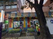 TERRENO EN VENTA EN COL. PORTALES, SOBRE CALZADA DE...