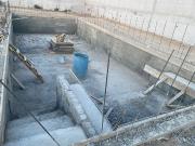 Terreno en venta en col privada en salinas victoria