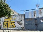TERRENO EN VENTA EN COL. QUINTA VELARDE