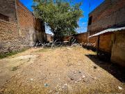 Terreno en venta en Col Rancho Nuevo a 5min plaza...