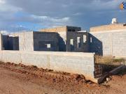 Terreno en Venta en Col. Raza Obrera Durango