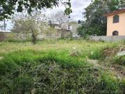 Terreno en Venta en Col. Sahop, Madero Tamaulipas