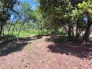 Terreno en VENTA EN COL. SAN FRANCISCO