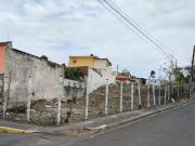 Terreno en Venta en Col. San Isidro