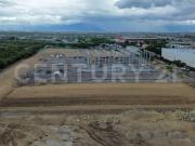 TERRENO EN VENTA EN COL. SANTA ROSA EN APODACA
