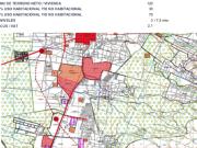 TERRENO EN VENTA EN COL. SANTIAGO CUAUTLALPAN, TEXCOCO