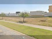 Terreno en Venta en Col. Valle Imperial, Zapopan Jalisco