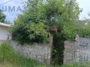 Terreno en Venta en Col. Villas de Altamira, Tamaulipas