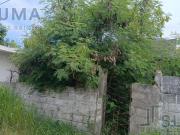 Terreno en Venta en Col. Villas de Altamira, Tamaulipas