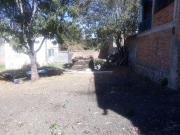 Terreno en venta en Col. Vista Bella