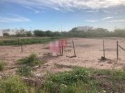 TERRENO EN VENTA EN COL. ZONA NORTE. CD. OBREGÓN, SONORA