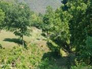 Terreno en Venta en Cola de Caballo, Santiago