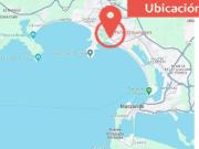 TERRENO EN VENTA EN COLIMA