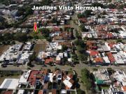 TERRENO EN VENTA EN COLIMA