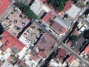 Terreno en venta en Colima Centro, Colima