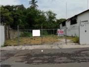 Terreno en venta en Colima Centro, Colima, Colima