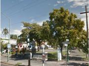 Terreno en venta en Colima Centro, Colima, Colima