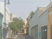 Terreno en Venta en Colima Centro, Colima, Colima