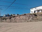 Terreno en venta en Colinas de Aragón, Cancún, Baja...