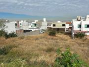 TERRENO EN VENTA EN COLINAS DE CIMATARIO/ QUERÉTARO