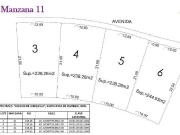 Terreno en venta en Colinas de Juriquilla, Querétaro