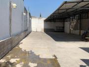 Terreno en Venta en Colinas de la Normal en Guadalajara