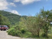 Terreno en venta en Colinas de San Ángel, San Pedro...