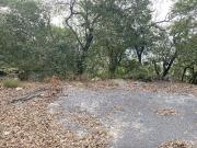 Terreno en venta en Colinas de San Angel, San Pedro...