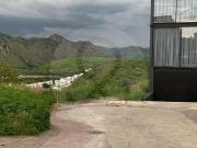 TERRENO EN VENTA EN COLINAS DE SAN ISIDRO