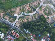 Terreno en Venta en Colinas de San Javier Terreno en Venta en Colinas de San Javier