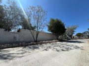 Terreno en venta en colinas de san javier