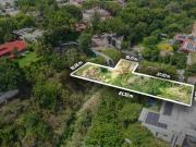 TERRENO EN VENTA en Colinas de San Javier
