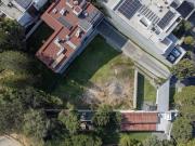 Terreno en venta en Colinas de San Javier